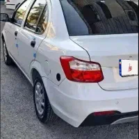 ساینا دوگانه مدل ۱۴۰۴ صفر