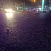 مسافر از زابل به زاهدان