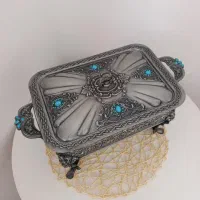 سوفله خوری وارمردار