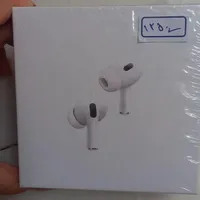 Airpods Pro|لوازم جانبی موبایل و تبلت|کرمانشاه, |دیوار