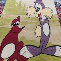 فرش