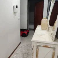 اجاره آپارتمان در کیانشهر بشیر سلیمی کد (۰۵۳)|اجارهٔ آپارتمان|تهران, کیانشهر|دیوار