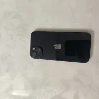 آیفون 13