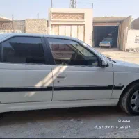 tu5مدل 1401 قیمت توافقی