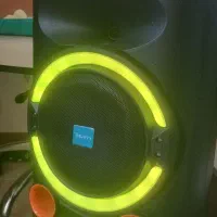 اسپیکر ورتی ۲۸۰۸