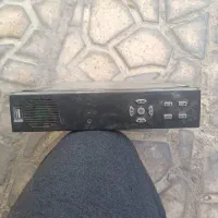 dvr فقط هارد می خواد مدارشسالمه