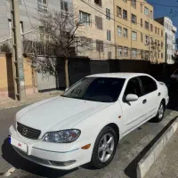 ماکسیما مدل ۸۷ اتوماتیک فنی سالم