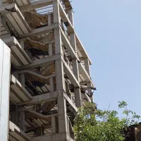 اجرای اسکلت بتنی|خدمات پیشه و مهارت|ایلام, |دیوار