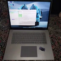 لپ تاپ surface 3