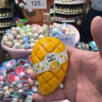 صابون دس ساز تایلندی اصلی|آرایشی، بهداشتی، درمانی|جوانرود, |دیوار