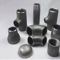 فروشگاه تخصصی لوله آبی و گازی و اتصالات آریا|مصالح و تجهیزات ساختمان|ورامین, ورامین|دیوار