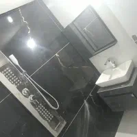 گروه تاسیساتی آب و فاضلاب تکنیک|خدمات پیشه و مهارت|قروه, |دیوار