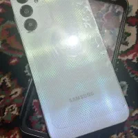 گوشی سامسونگ