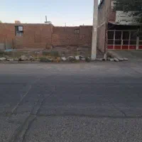 زمین مغازه در راین