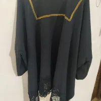 تنگ و گیلاس و لوازم مورد استفاده|ظروف سرو و پذیرایی|قم, شهدا|دیوار