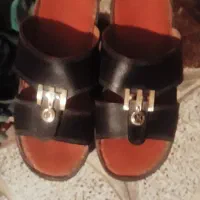 دمپایی اهوازی