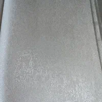 فروش کاغذ دیواری مدرن با نصب حرفه‌ای در دورود