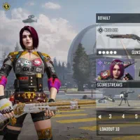 کالاف دیوتی موبایل نایاب|کنسول، بازی ویدئویی و آنلاین|نقده, |دیوار