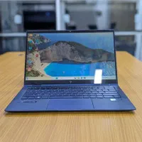 فروشگاه لپتاپ با امکان بازید و تست حضوری از بانه|رایانه همراه|تهران, میرداماد|دیوار