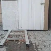 قفس کبوتر