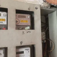 برقکاربرقعمام کرج شهریار مارلیک اندیشه فردیس ملارد