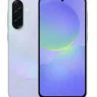 سامسونگa36 256g ram8|موبایل|تهران, تاکسیرانی|دیوار