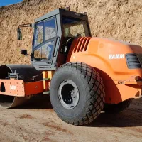 غلطک هام|خودرو سنگین|جوانرود, |دیوار