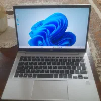 لپ تاپ Hp|رایانه همراه|سنندج, |دیوار