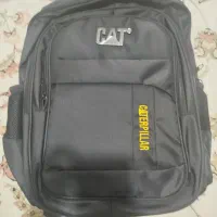 کوله پشتی|کیف، کفش، کمربند|ملارد, |دیوار