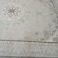 دوتا‌‌فرش‌دوازده‌متری۱۲۵۰شانه‌تراکم۴۰۰۰ ‌درحدنو