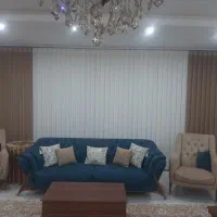 نصاب پرده وخیاطی  انواع پرده