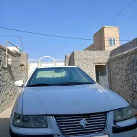 مدل ۸۱|خودرو سواری و وانت|تربت جام, شاهد|دیوار