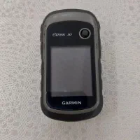 جی پی اس گارمین ۳۰|صوتی و تصویری|بندر ترکمن, |دیوار