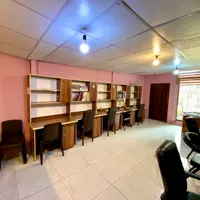کتاب خانه دخترانه سالن مطالعه بانوان اعتکاف کنکوری|خدمات آموزشی|مشهد, فرهنگیان|دیوار