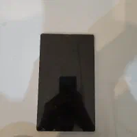 تبلت سامسونگ a7lite