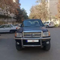 کاپرامدل90