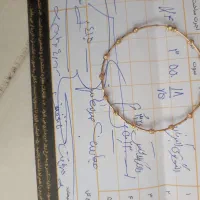 طلای ظریف و شیک|جواهرات|نیشابور, شهرک بهداری|دیوار