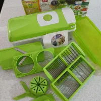 فروش لوازم آشپزخانه|خردکن، آسیاب، غذاساز|ارومیه, |دیوار