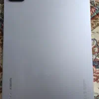 فروش redmi pad 7