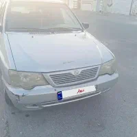 پراید مدل ۸۹|خودرو سواری و وانت|بندر ماهشهر, |دیوار