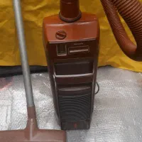 جاروبرقی الکترولوکس اصل انگلیس در حدنو