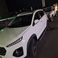ام وی ام۲۲پرو فوری