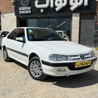 پارسxu7p سیمی سفارشی