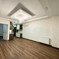 آپارتمان ۴۵ متری فول امکانات سندتکبرگ