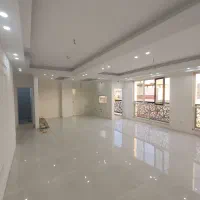 آپارتمان 125 متر سه خواب پارکینگ اصلی|فروش آپارتمان|تهران, والفجر (افسریه)|دیوار