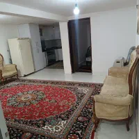 اجاره کوتاه مدت|اجارهٔ کوتاهمدت آپارتمان و سوئیت|مشهد, هفده شهریور|دیوار