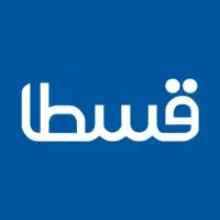 وام بدون ضامن و چک
