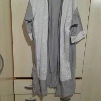 مانتو مجلسی|لباس|کوهدشت, |دیوار