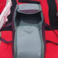 وسایل بچه|اسباب و اثاث بچه|شوشتر, |دیوار