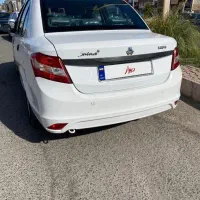 ساینا ۱۴۰۱|خودرو سواری و وانت|بیرجند, |دیوار